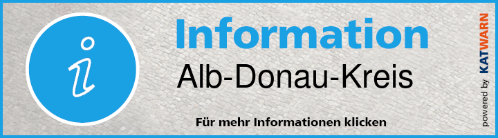 Katwarn Warnungen